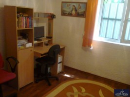 casa-in-localitatea-strejnicu-la-5-km-de-ploiesti-9